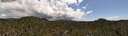 ./images/calvert/refstation/20260530/refstation20260530_140001M.jpg