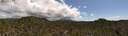 ./images/calvert/refstation/20260530/refstation20260530_140501M.jpg