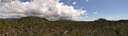./images/calvert/refstation/20260530/refstation20260530_141001M.jpg