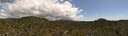 ./images/calvert/refstation/20260530/refstation20260530_141501M.jpg