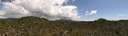 ./images/calvert/refstation/20260530/refstation20260530_142001M.jpg