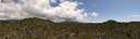 ./images/calvert/refstation/20260530/refstation20260530_142501M.jpg