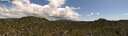./images/calvert/refstation/20260530/refstation20260530_143001M.jpg