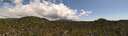 ./images/calvert/refstation/20260530/refstation20260530_143502M.jpg