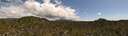 ./images/calvert/refstation/20260530/refstation20260530_144002M.jpg