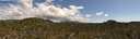 ./images/calvert/refstation/20260530/refstation20260530_144501M.jpg
