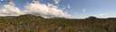 ./images/calvert/refstation/20260530/refstation20260530_145001M.jpg