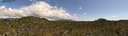 ./images/calvert/refstation/20260530/refstation20260530_145501M.jpg