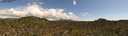 ./images/calvert/refstation/20260530/refstation20260530_150002M.jpg