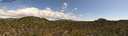 ./images/calvert/refstation/20260530/refstation20260530_150501M.jpg