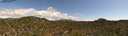 ./images/calvert/refstation/20260530/refstation20260530_151001M.jpg