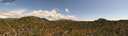 ./images/calvert/refstation/20260530/refstation20260530_151501M.jpg