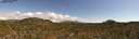 ./images/calvert/refstation/20260530/refstation20260530_152001M.jpg