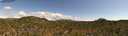 ./images/calvert/refstation/20260530/refstation20260530_152501M.jpg