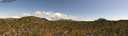 ./images/calvert/refstation/20260530/refstation20260530_153001M.jpg