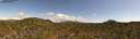 ./images/calvert/refstation/20260530/refstation20260530_153501M.jpg