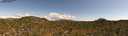 ./images/calvert/refstation/20260530/refstation20260530_154001M.jpg