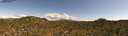 ./images/calvert/refstation/20260530/refstation20260530_155001M.jpg
