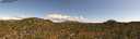 ./images/calvert/refstation/20260530/refstation20260530_155501M.jpg