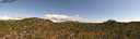 ./images/calvert/refstation/20260530/refstation20260530_160002M.jpg