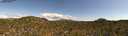 ./images/calvert/refstation/20260530/refstation20260530_160501M.jpg