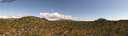 ./images/calvert/refstation/20260530/refstation20260530_161001M.jpg