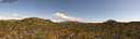 ./images/calvert/refstation/20260530/refstation20260530_162501M.jpg