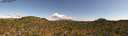 ./images/calvert/refstation/20260530/refstation20260530_163501M.jpg