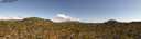 ./images/calvert/refstation/20260530/refstation20260530_164001M.jpg