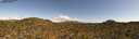 ./images/calvert/refstation/20260530/refstation20260530_164501M.jpg