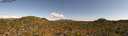 ./images/calvert/refstation/20260530/refstation20260530_170502M.jpg