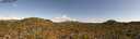 ./images/calvert/refstation/20260530/refstation20260530_171001M.jpg
