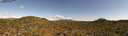 ./images/calvert/refstation/20260530/refstation20260530_171501M.jpg