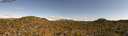 ./images/calvert/refstation/20260530/refstation20260530_172501M.jpg