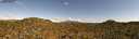 ./images/calvert/refstation/20260530/refstation20260530_173001M.jpg