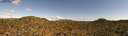 ./images/calvert/refstation/20260530/refstation20260530_174001M.jpg