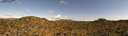 ./images/calvert/refstation/20260530/refstation20260530_175001M.jpg
