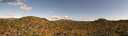 ./images/calvert/refstation/20260530/refstation20260530_175502M.jpg