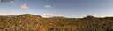 ./images/calvert/refstation/20260530/refstation20260530_180001M.jpg