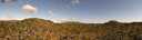 ./images/calvert/refstation/20260530/refstation20260530_181001M.jpg