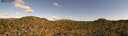 ./images/calvert/refstation/20260530/refstation20260530_181501M.jpg