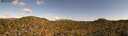 ./images/calvert/refstation/20260530/refstation20260530_182001M.jpg