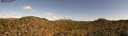 ./images/calvert/refstation/20260530/refstation20260530_182501M.jpg