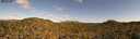 ./images/calvert/refstation/20260530/refstation20260530_183001M.jpg