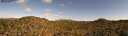 ./images/calvert/refstation/20260530/refstation20260530_183501M.jpg