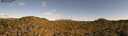 ./images/calvert/refstation/20260530/refstation20260530_185001M.jpg