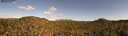 ./images/calvert/refstation/20260530/refstation20260530_185501M.jpg
