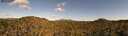 ./images/calvert/refstation/20260530/refstation20260530_190501M.jpg