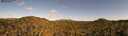 ./images/calvert/refstation/20260530/refstation20260530_191501M.jpg