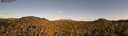 ./images/calvert/refstation/20260530/refstation20260530_194501M.jpg